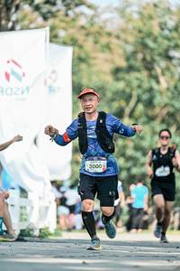 BIB: 
                            <button type="button" onclick="openModal(25948768)" class="btn btn-primary btn-sm float-right btn-popup" data-toggle="modal" data-target=".modal-high-quality">
                        <i class="fas fa-shopping-cart"></i> Add to Cart
                    </button>
                                            <button type="button" onclick="isThisMe(25948768, true)" class="btn btn-success btn-sm float-right btn-popup btn-isme hidden" data-toggle="tooltip" data-placement="bottom" title="นี่คือรูปของคุณใช่ไหม คลิกที่นี่เพื่อเอาเข้าอัลบั้ม">
                        <i class="fas fa-plus"></i> Add to album
                    </button>
                    <button type="button" onclick="isThisMe(25948768, false)" class="btn btn-warning btn-sm float-right btn-popup btn-isnotme hidden">
                        <i class="fas fa-ban"></i> Remove from album
                    </button>